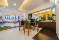 Giffard Mansions (D12), Apartment #556385871